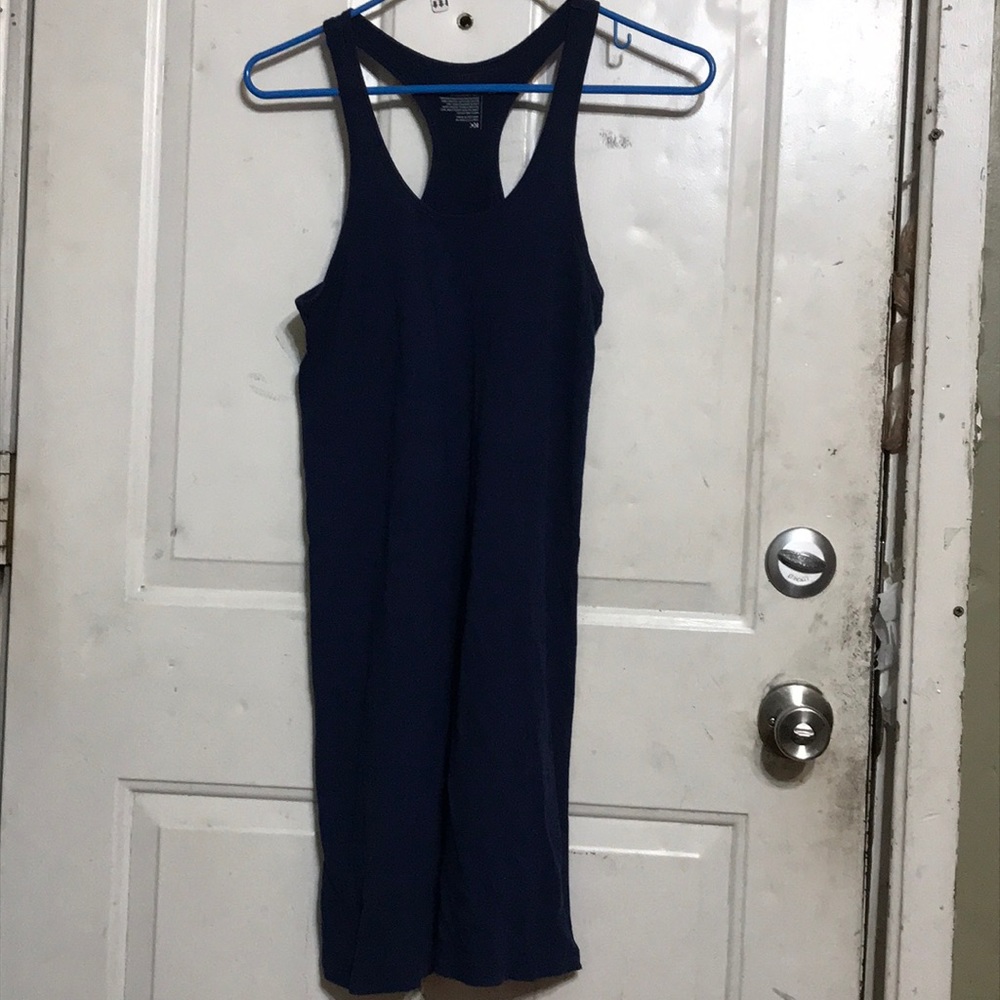 pencil dress
